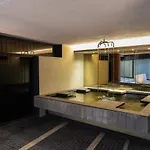 Italian Style In Treviso Centre