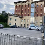 Il Loft Di Vanni
