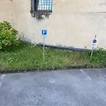 Il Loft Di Vanni
