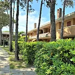Villaggio La Fenice - Appartamento