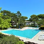 Villaggio La Fenice - Appartamento