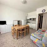 Villa Torino - Appartamenti