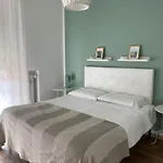 Borgo Trento Confortini Apartment