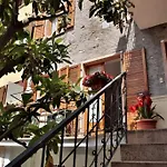 Casa Rina Malcesine
