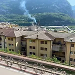 Casa Vacanze Valentina Dolomiti