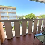 Storione - Appartamenti