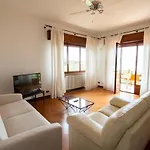 Villa Diana - Appartamenti Vista Lago