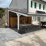 Casa Rossa