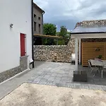 Casa Rossa