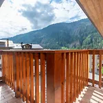 Condominio Orsa Maggiore 12