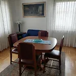 Ciasa De Bona