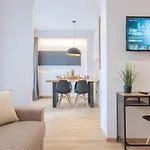 A 3 Minuti Dal Centro Storico In Style Apartment Con Parcheggio Gratuito