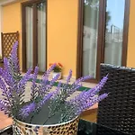 La Taverna Dei Tre Micetti