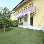 My Peschiera Family Home Fornaci 23 Mgh