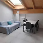 Appartamento Vicino Verona