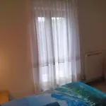 Appartamento Vicino Verona