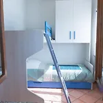 La Veranda Alpago