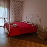 Crescini Rooms