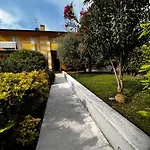 Charm Casa Fabiale