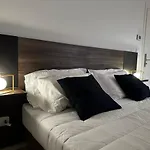 Ca' Maggiolo