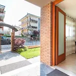 Casetta Della Margherita - Vicenza San Paolo