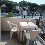 Appartamento Lungolago Garibaldi