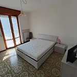 Appartamento Lungolago Garibaldi
