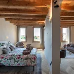 Palazzo Carpe Diem - Prato Della Valle Apt
