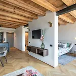 Palazzo Carpe Diem - Prato Della Valle Apt