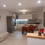 Casa Cinque