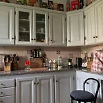 Francypi Home