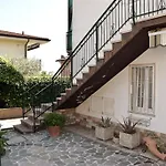 Appartamento I Cocai
