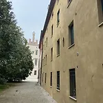 Mini Loft Castello