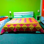 B&B Casa Linda