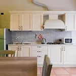 Agriturismo Il Melograno
