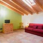 Agriturismo Il Melograno
