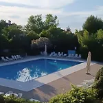 Unforgettable Summer For A Couple - Pool, Comfort, The Adriatic, Venice