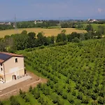 Corte Bottura Agriturismo