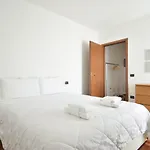 Villafranca Relaxing Apartment