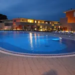 Villaggio Bosco Dell'Impero