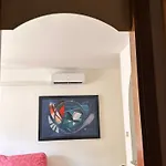 Centro Mare