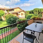 Casa Le Due Terrazze - Pool