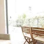 Residence Costa Blanca
