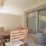 Residence Costa Blanca