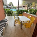 Residence Solarium Qua