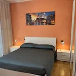 Appartamento A 1/2 Ora Da Venezia