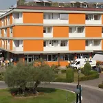 Viale Di Bibione Life