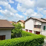 Giulio Cesare Apartment Close To Venice