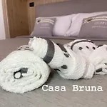 Casa Bruna - Appartamento Renato