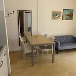 Apartments In Bibione 37069